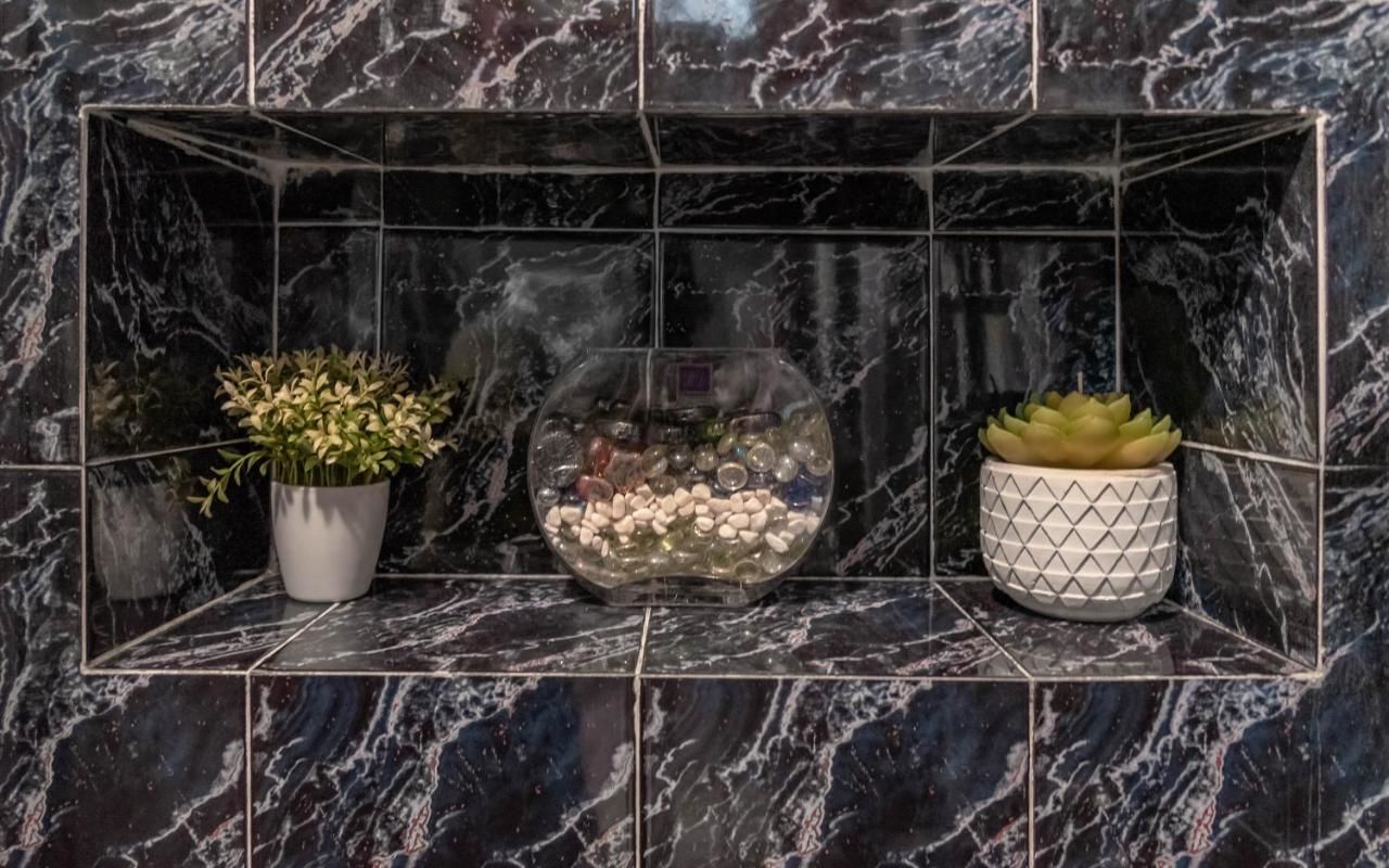 Апартаменты S&P City Center Apartments Котор-21