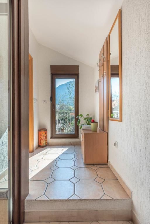 Апартаменты S&P City Center Apartments Котор