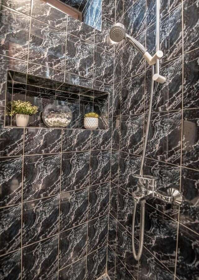 Апартаменты S&P City Center Apartments Котор-19