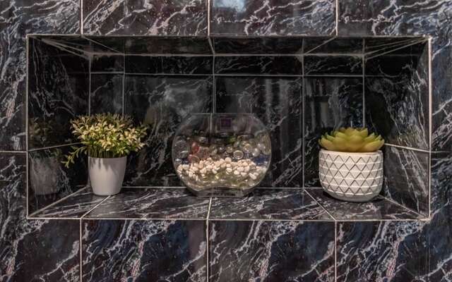 Апартаменты S&P City Center Apartments Котор-20