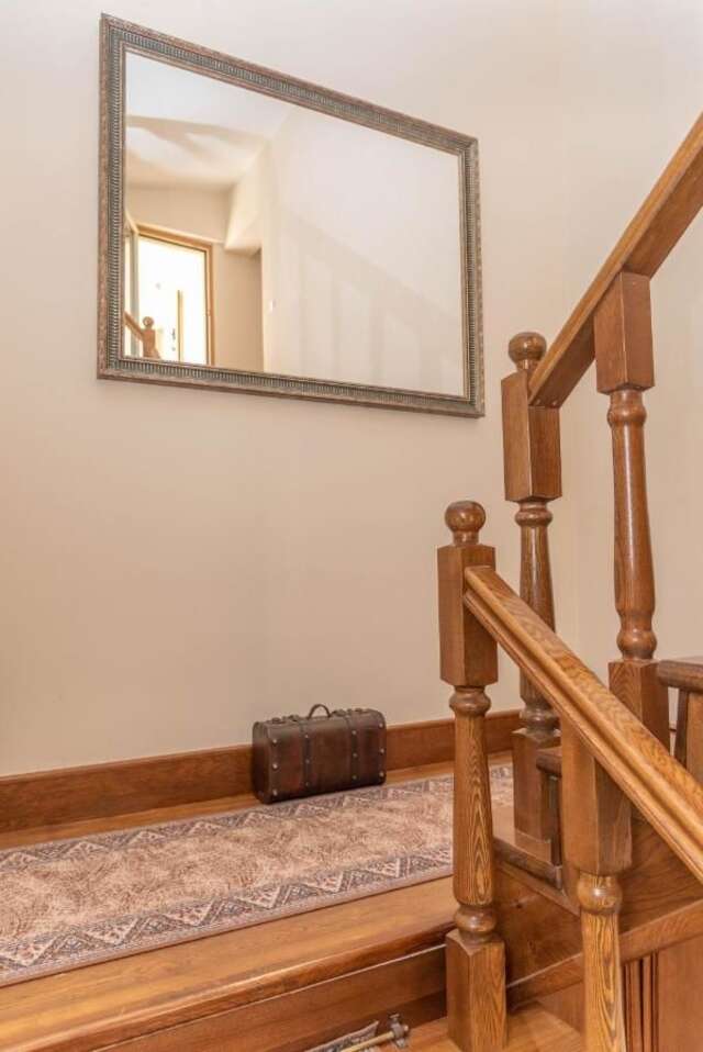 Апартаменты S&P City Center Apartments Котор-22