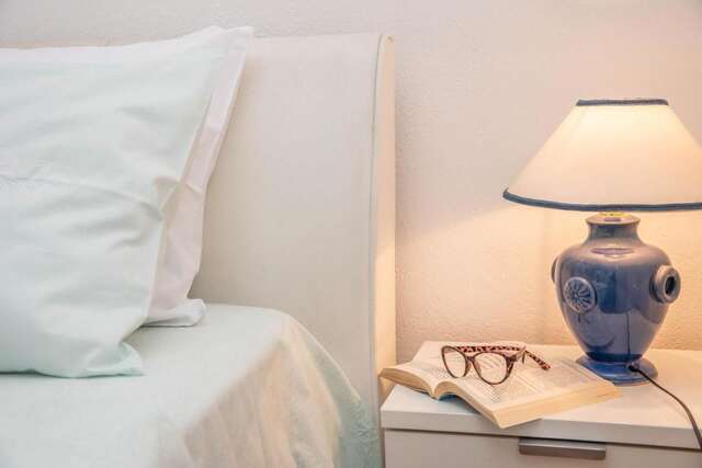 Апартаменты S&P City Center Apartments Котор-29