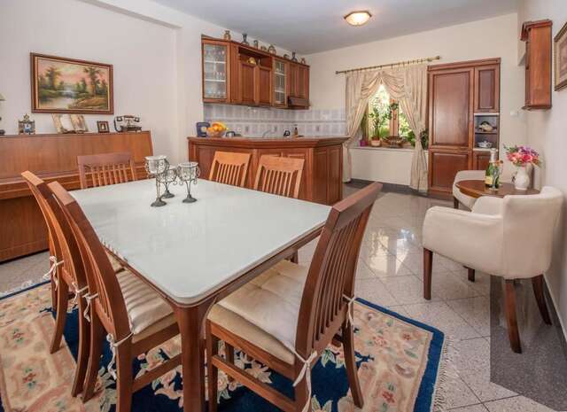 Апартаменты S&P City Center Apartments Котор-7