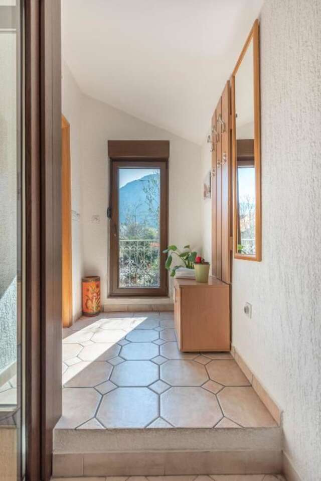 Апартаменты S&P City Center Apartments Котор-57