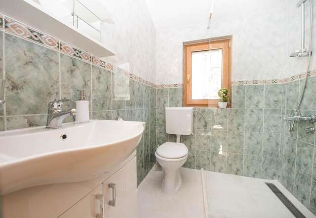 Апартаменты S&P City Center Apartments Котор-60