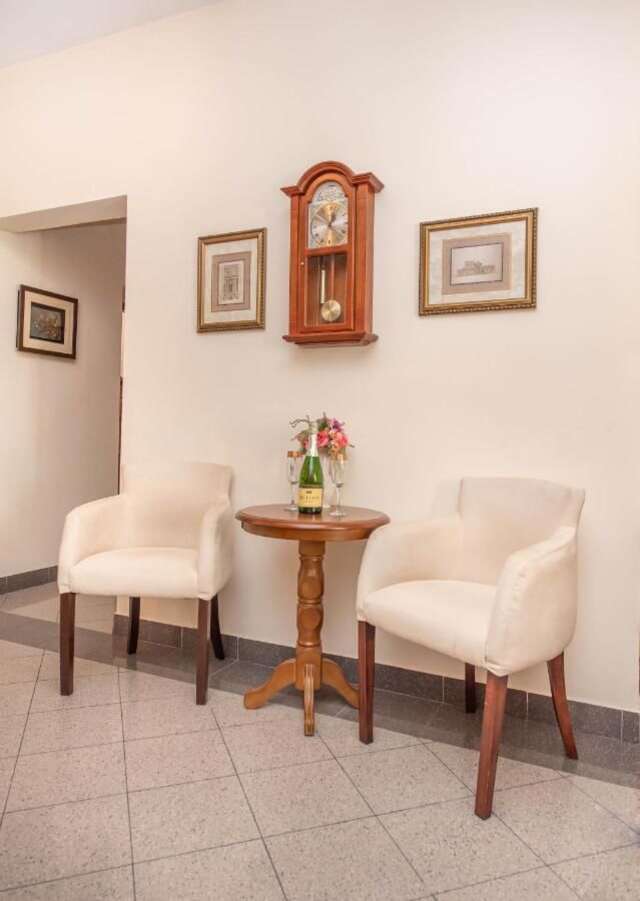 Апартаменты S&P City Center Apartments Котор-11